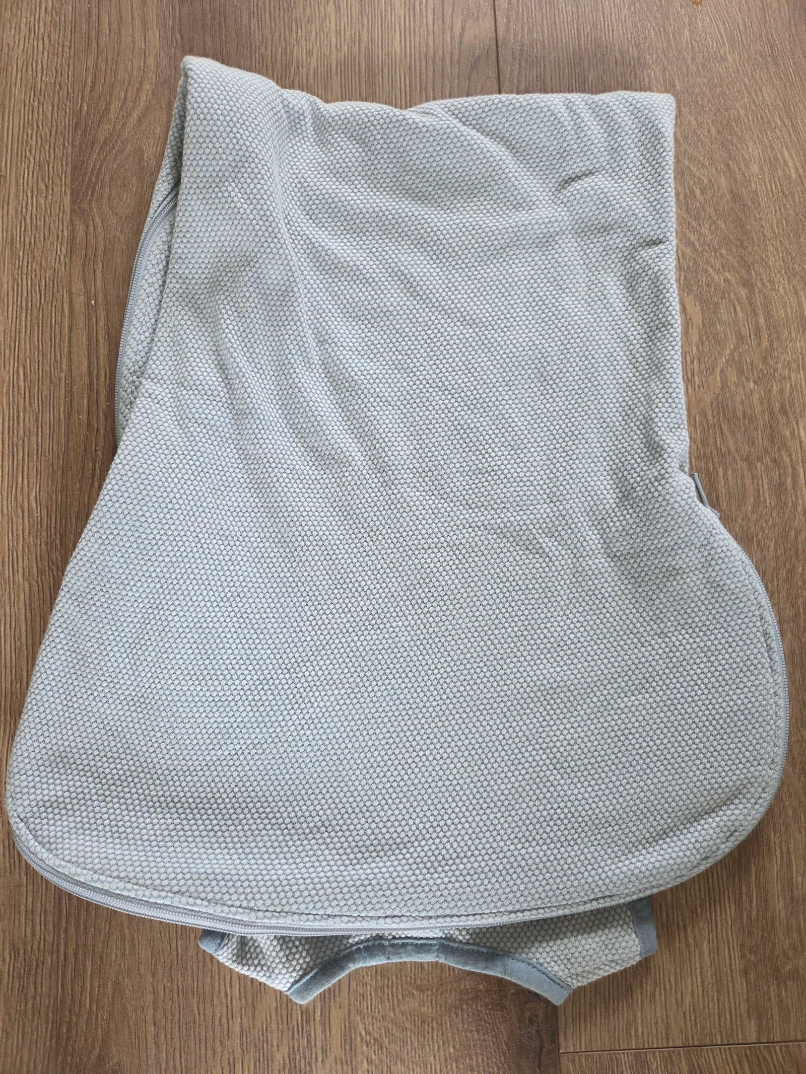 Sac de couchage Snooze Baby – photo 3